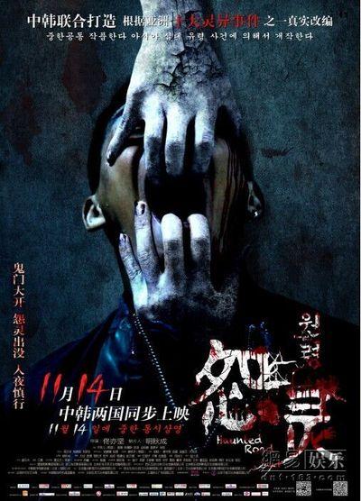 怎么办假博尔顿大学文凭毕业证